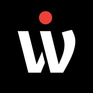 Meet your Posher, Isaac